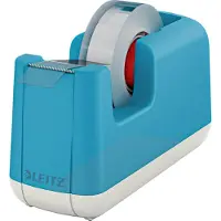 Leitz Cosy teippiteline Sin.
