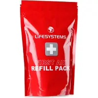 LifeSystems Kastike Täyttöpakkaus