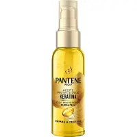 Pantene R&p Keratiini Suojaöljy 100ml