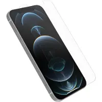 Otterbox – Trusted Glass iPhone 12/12 Pro NORETAIL (77-66081)