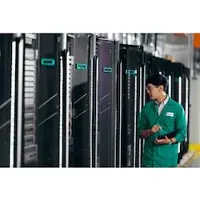 HP – HPE DL380 Gen10+2SFF SAS/SATA TM BC Kit (P55698-B21)
