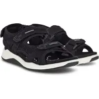 Ecco X-Trinsic K - Black - 28