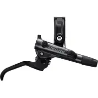 Shimano Deore M6100 Oikea Jarrukahva