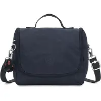 Kipling New Kichirou Lounaslaukku