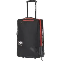 Helly Hansen Kensington Matkalaukku 45l