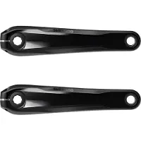 Shimano Steps Em900 E-bike Polkupyörän Kammet