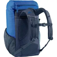 Vaude Skovi 10l Reppu
