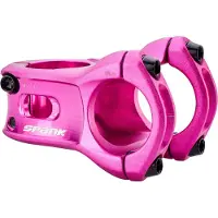 Spank SPLIT VARSI 48mm PINK