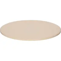 Mustang Pizza Stone 42cm