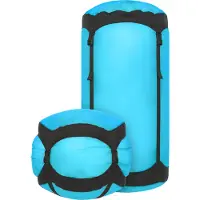 Sea to Summit Ultrasil 35l Kompressiopussi