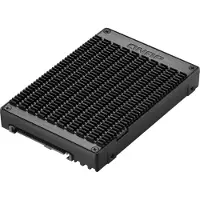 Qnap – U.2 NVMe to M.2 NVMe SSD PCIe Gen4 adapt (QDA-UMP4)