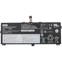 Lenovo - laptop battery - Li-Ion - 4211 mAh - 49 Wh