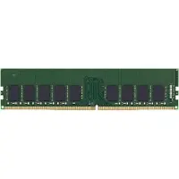 Kingston Technology Ksm32rs4/32hcr 1x32gb Ddr4 3200mhz Ram-muisti
