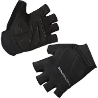 Endura Xtract Lyhyet Hanskat