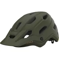 Giro Source Mips Mtb-kypärä