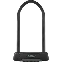 ABUS Granit Plus 470/150hb230+sh B U-lukko