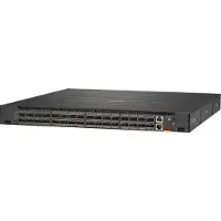 HP – HPE Aruba 8325-32C 32-port 100G QSFP+ (JL626A#ABB)
