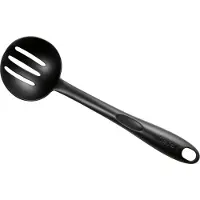 Tefal Tervetuloa reikäkauha