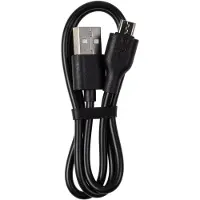 AVer – USB 3.0 active cable (064AUSB--CC5)