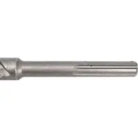 AWTOOLS Betoniporanterä AW43722; SDS-Max; 16x800x940 mm