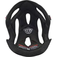 Troy Lee Designs Se4 Comfort Sisävuori