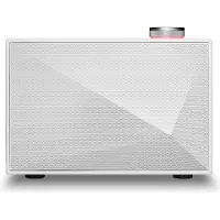 Astell&Kern ARCO BE100 column white