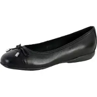 Geox Annytah Ballerinat