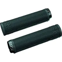 Pro E-control Lock On Griffe