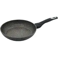 Klausberg 22 cm GRANITE PAISTINPANNU KB-7032
