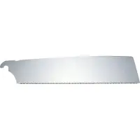 Tajima Saha GNB265ST; 230 mm; 16 TPI