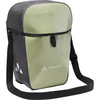 Vaude Aqua Commute Single 26l Satulalaukku