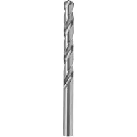 Diager Metalliporanterä HSS PRO; 17x184/125 mm; 2 kpl.