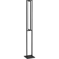 Eglo Siberia led 34W lattiavalaisin