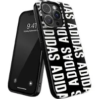 Adidas Snap Iphone 14 Pro 6.1 50246 Puhelinkotelo