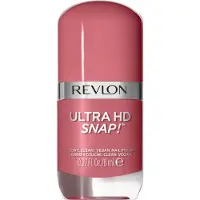Revlon Kynsilakka - - Ultra HD Snap! - N032 Birthday Suit - 8ml - Rose