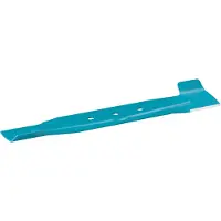 Gardena Vaihtoterät robottileikkurille 4121-20; 32 cm