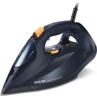 Philips Philipsin silitysrauta DST7060/20 - Azur 7000 -sarja