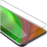 Cadorabo OnePlus 7 Pro karkaistu suojalasi