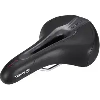 Terry Figura Gt Max Sattel