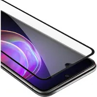 Cadorabo vivo v21 4G/5G karkaistu lasi suojakalvo