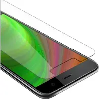 Cadorabo HTC U Play karkaistu suojalasi