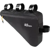 Jack Wolfskin Morobbia Triangle Laukku
