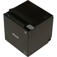 HP – Epson TM-M30II (340U1AA)