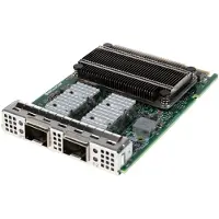 Dell BROADCOM 57412 DUAL PORT 10GBE SFP+ OCP NIC 3.0 (540-BCOQ)