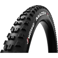 Vittoria Mazza Race TLR G2 -rengas, 29x2,4"