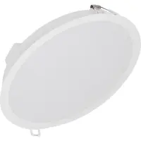 Ledvance DL IP44 DN215 30W/840 (4058075703308)