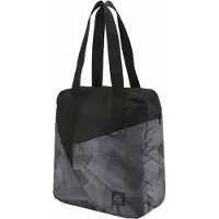 Reebok W Found Graph Kangaskassi