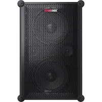 Sharp Cp-ls200 Bluetooth-kaiutin