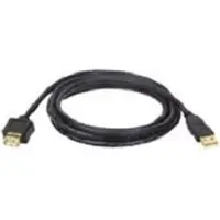 Ergotron – Kit, usb 2.0, 6-ft cable, Accessory (97-747)