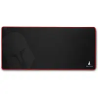 X - Ares XXL 2 Gaming Mousepad (900 x 400mm)